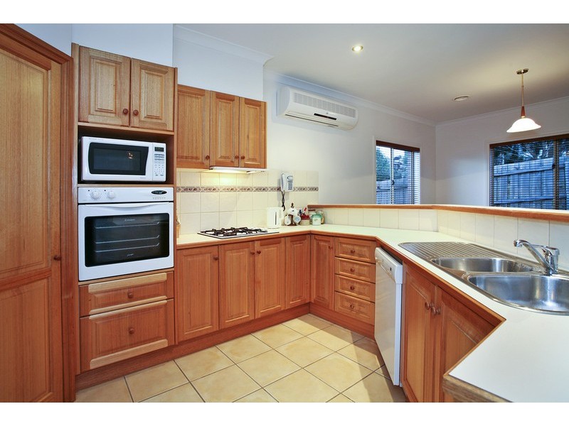 10 Kirami Court, Wandana Heights VIC 3216