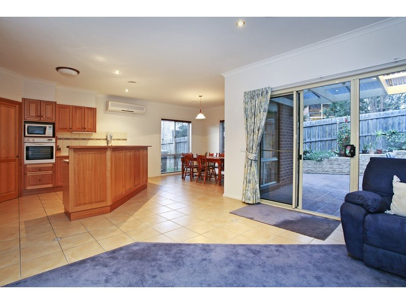 10 Kirami Court, Wandana Heights VIC 3216