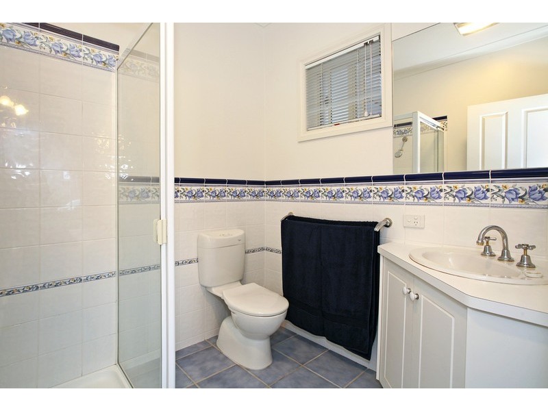 10 Kirami Court, Wandana Heights VIC 3216