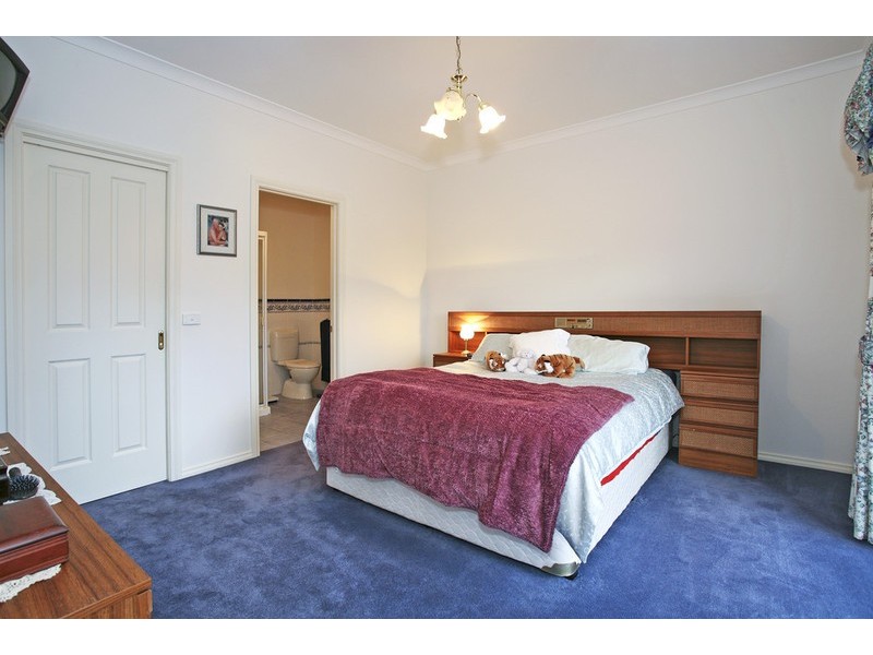 10 Kirami Court, Wandana Heights VIC 3216