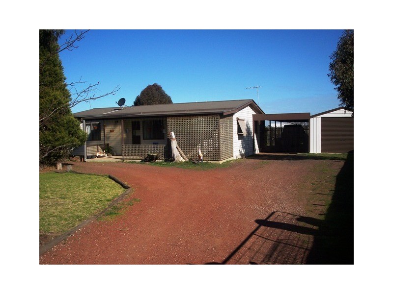 20 Minyip Road, Lara VIC 3212