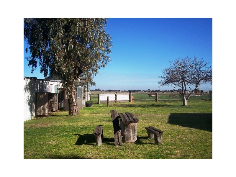 20 Minyip Road, Lara VIC 3212