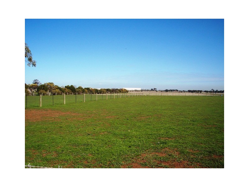 20 Minyip Road, Lara VIC 3212