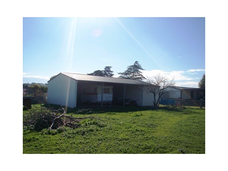 20 Minyip Road, Lara VIC 3212