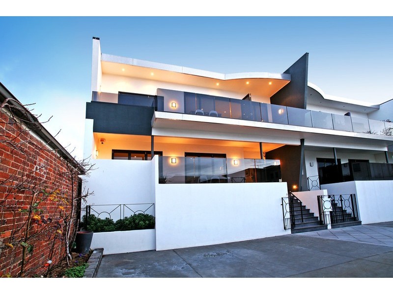 3/20 Eastern Beach Road, Geelong VIC 3220