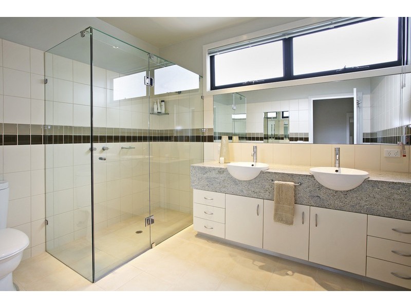 3/20 Eastern Beach Road, Geelong VIC 3220