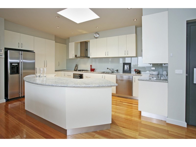 3/20 Eastern Beach Road, Geelong VIC 3220