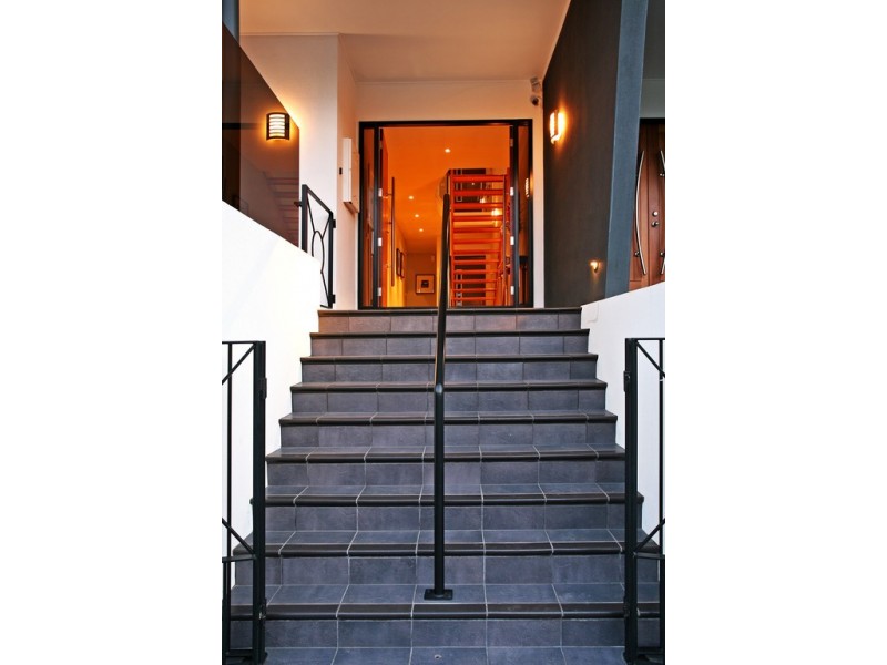 3/20 Eastern Beach Road, Geelong VIC 3220