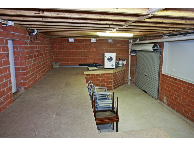 3/20 Eastern Beach Road, Geelong VIC 3220