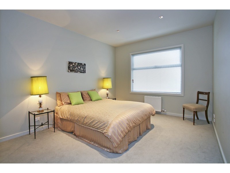 3/20 Eastern Beach Road, Geelong VIC 3220