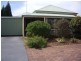 9/15 Thompson Street, Whittington VIC 3219