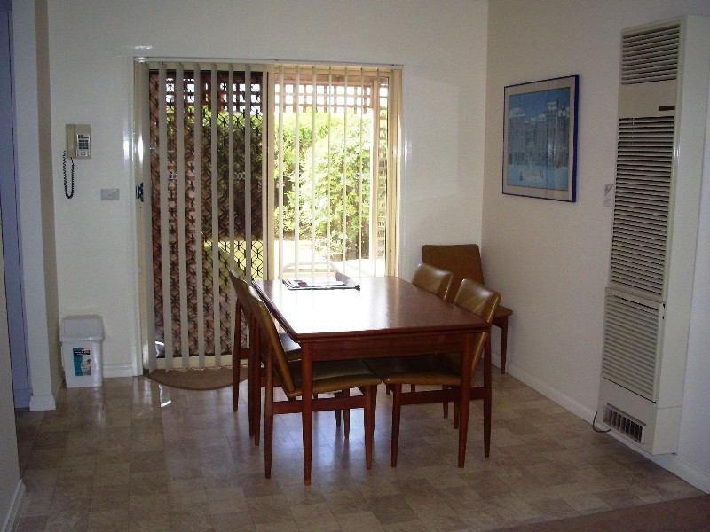 9/15 Thompson Street, Whittington VIC 3219