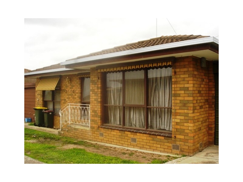 3/299 Autumn Street, Newtown VIC 3220