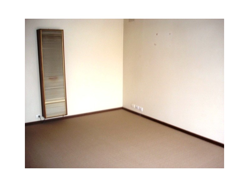 3/299 Autumn Street, Newtown VIC 3220