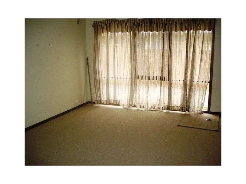 3/299 Autumn Street, Newtown VIC 3220