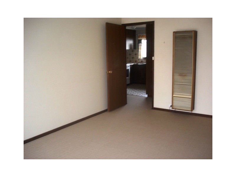 3/299 Autumn Street, Newtown VIC 3220