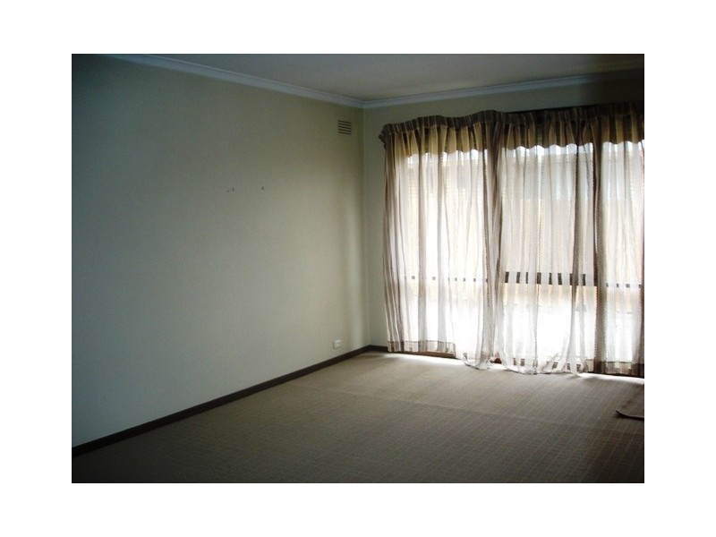 3/299 Autumn Street, Newtown VIC 3220