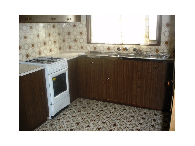 3/299 Autumn Street, Newtown VIC 3220