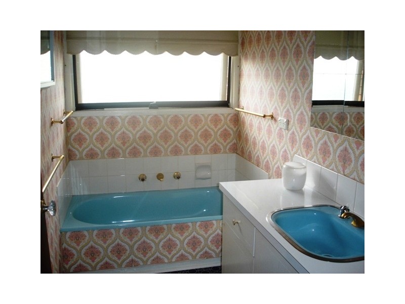 3/299 Autumn Street, Newtown VIC 3220