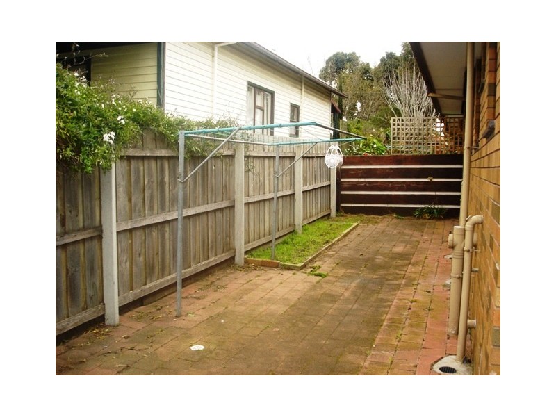 3/299 Autumn Street, Newtown VIC 3220