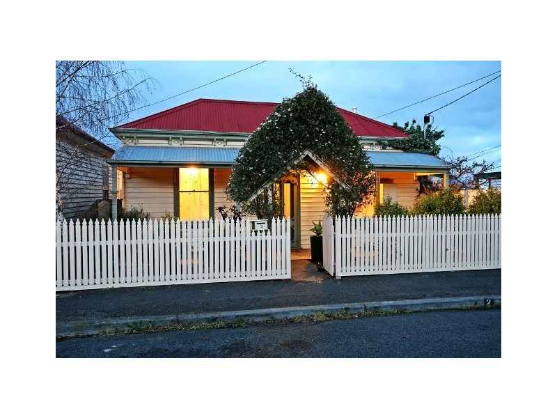 2 Tayler Street, Geelong West VIC 3218