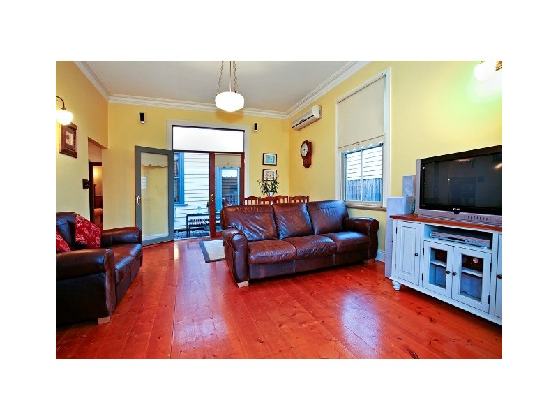 2 Tayler Street, Geelong West VIC 3218