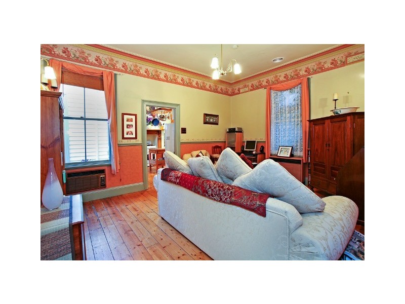 2 Tayler Street, Geelong West VIC 3218