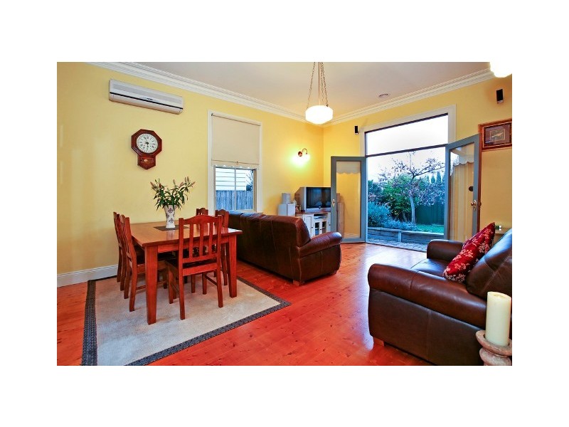 2 Tayler Street, Geelong West VIC 3218