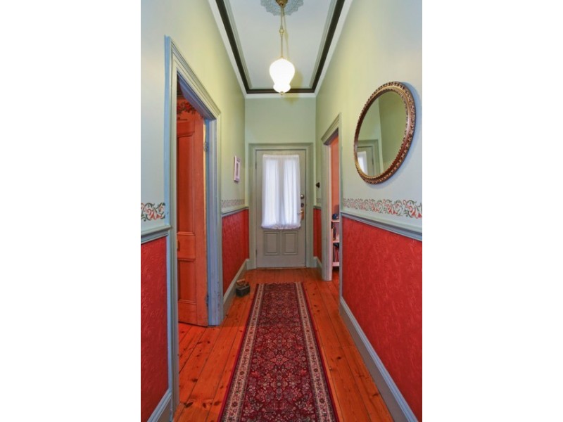 2 Tayler Street, Geelong West VIC 3218