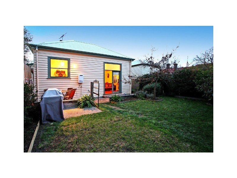 2 Tayler Street, Geelong West VIC 3218