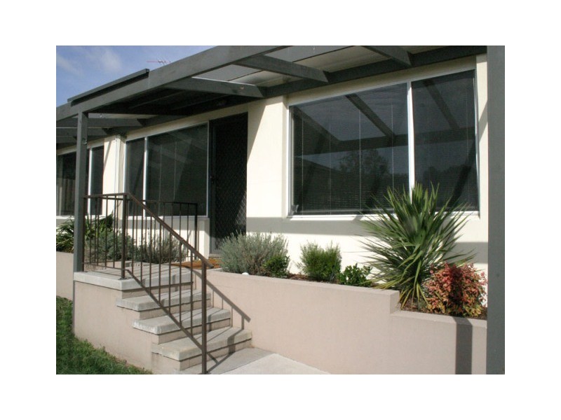 3/51 Bellevue Avenue, Highton VIC 3216