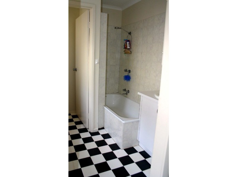 3/51 Bellevue Avenue, Highton VIC 3216