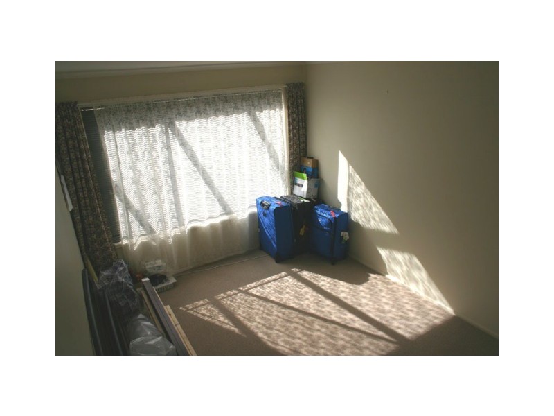 3/51 Bellevue Avenue, Highton VIC 3216