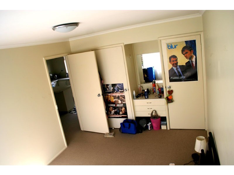 3/51 Bellevue Avenue, Highton VIC 3216