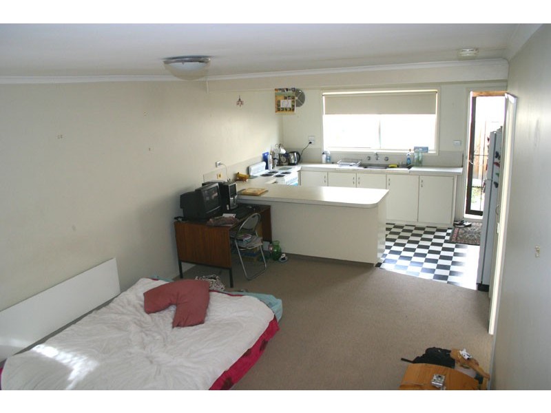 3/51 Bellevue Avenue, Highton VIC 3216