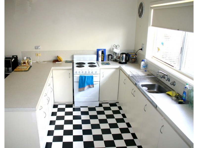 3/51 Bellevue Avenue, Highton VIC 3216