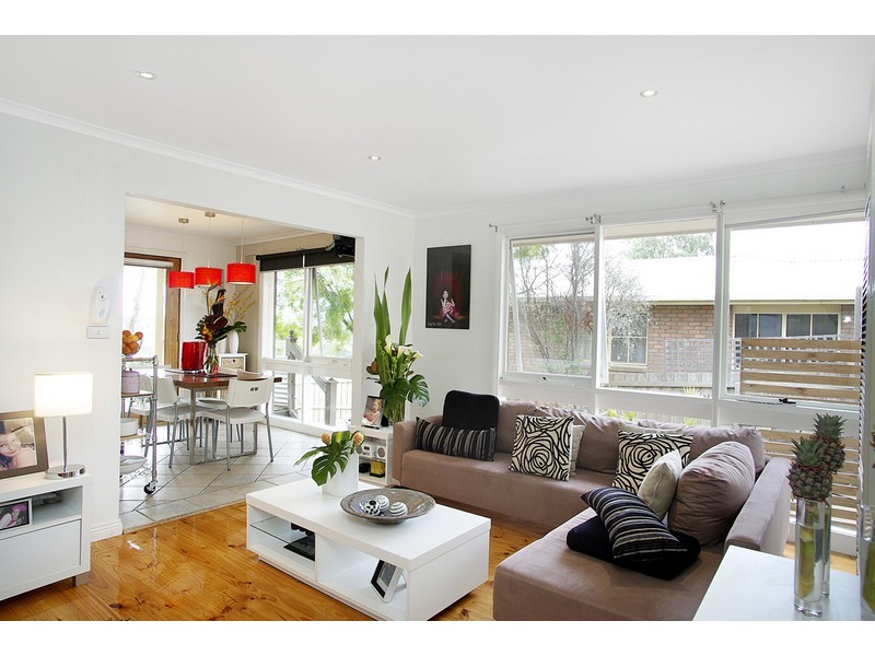 285 Scenic Road, Highton VIC 3216