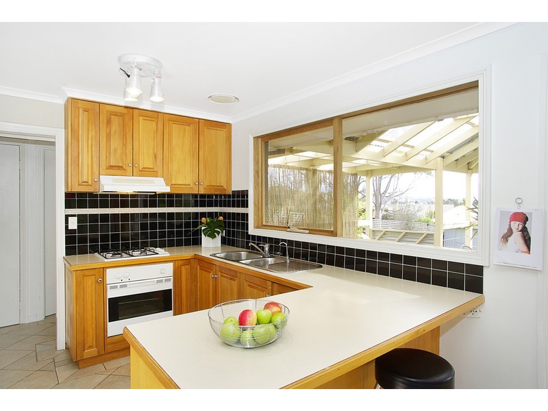285 Scenic Road, Highton VIC 3216