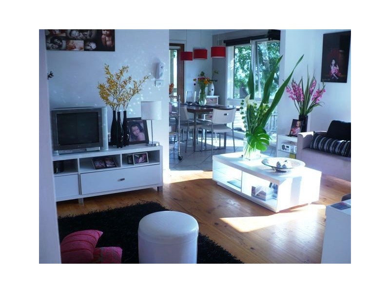 285 Scenic Road, Highton VIC 3216