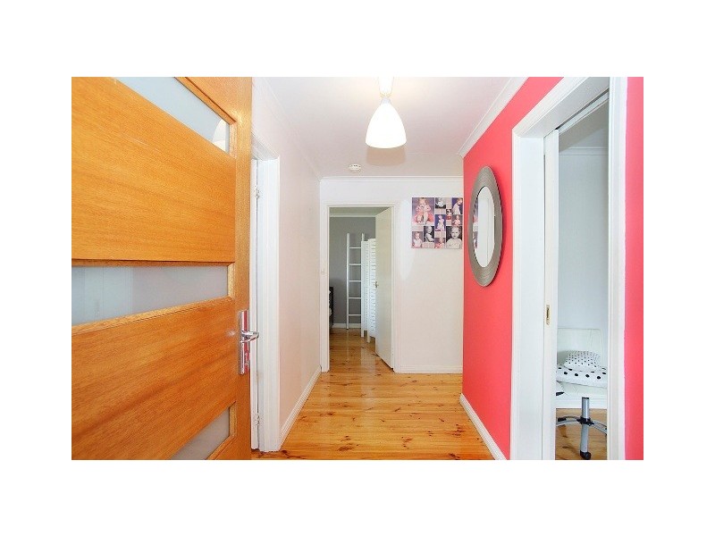 285 Scenic Road, Highton VIC 3216