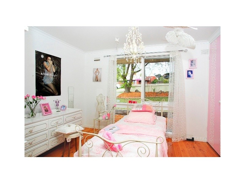 285 Scenic Road, Highton VIC 3216