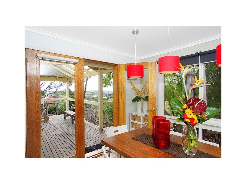 285 Scenic Road, Highton VIC 3216