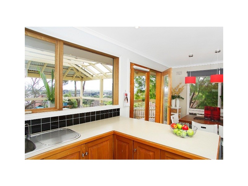 285 Scenic Road, Highton VIC 3216