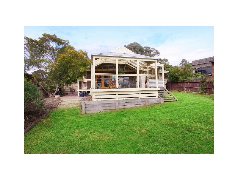 285 Scenic Road, Highton VIC 3216