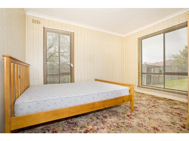 2 Warren Street, East Geelong VIC 3219