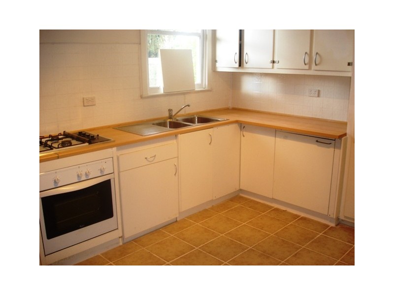 2 Orchid Street, Norlane VIC 3214