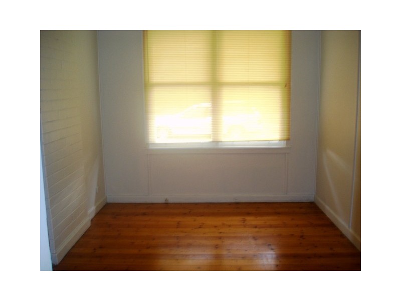 2 Orchid Street, Norlane VIC 3214