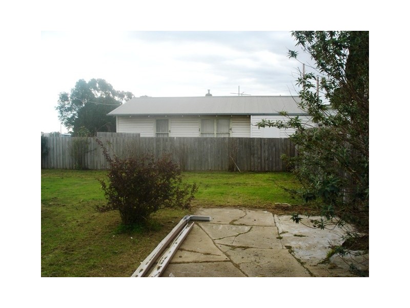 2 Orchid Street, Norlane VIC 3214