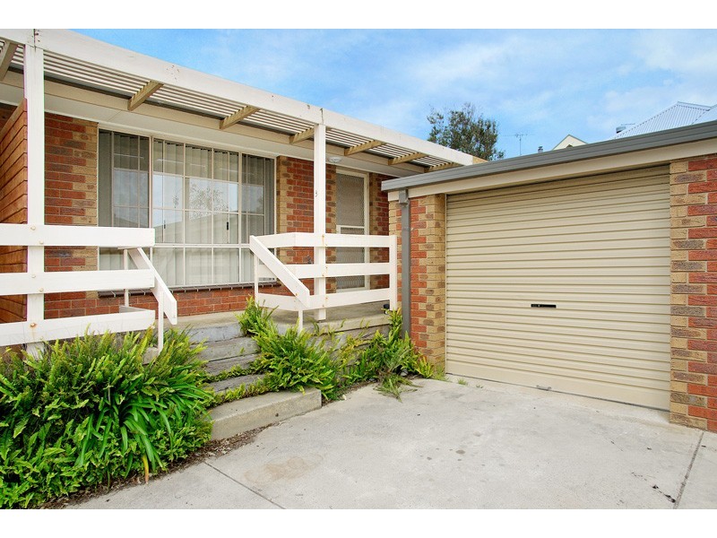 3/19 Donvale Drive, Leopold VIC 3224