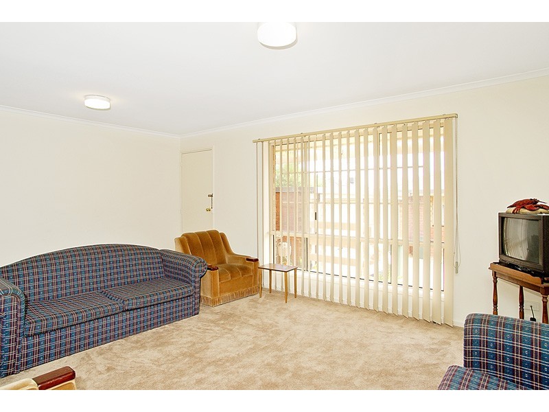 3/19 Donvale Drive, Leopold VIC 3224